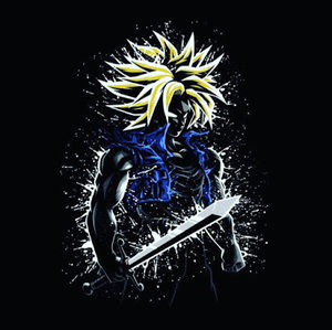 Meet your Posher, Im-sxrrydrxp-